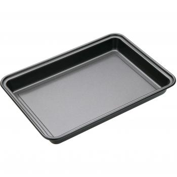 Bandeja para Brownies Antiadherente MasterClass - 27 x 20 x 3 cm