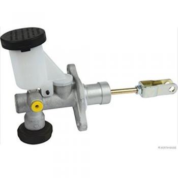Herth+Buss Jakoparts J2501043 Master Cylinder, Clutch