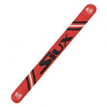 Siux Protector Tsunami ROJA