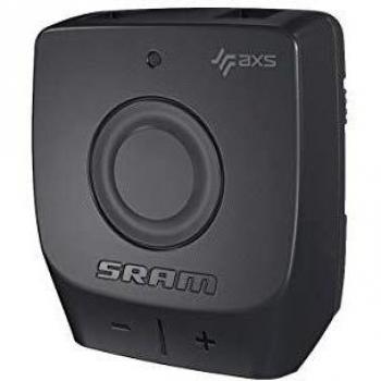 Sram Blip Box For Etap Axs D1 Cambiadores, Unisex Adulto, Negro, Talla única