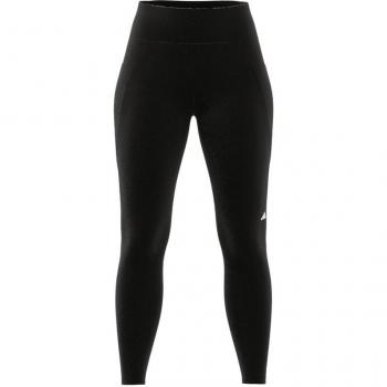 Mallas Adidas Dailyrun 7/8 Mujer Negro