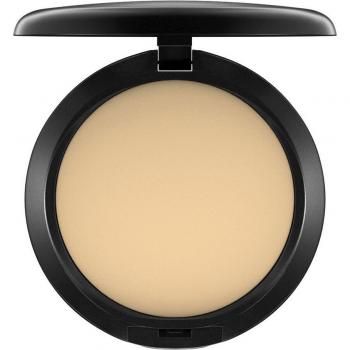 MAC Studio Fix Powder Plus Foundation - C35