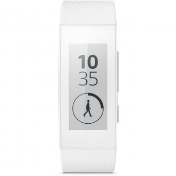 Sony SWR30 - SmartBand Talk