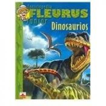 Dinosaurios/ Dinosaurs
