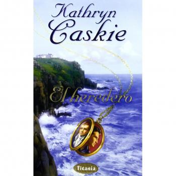 El heredero