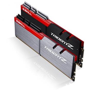 G.Skill F4-3866C18D-16GTZ - Módulo de Memoria DDR4