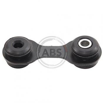 ABS 260785 Cilindro de suspensiones.