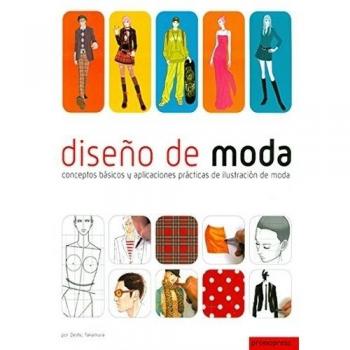 Diseño De Moda - Zeshu Takamura