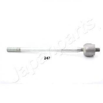 Rótula axial de dirección JAPANPARTS RD-247