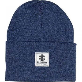 Element Gorro Dusk 2 Azul