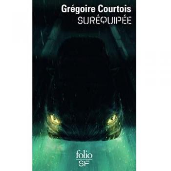 Suréquipée
