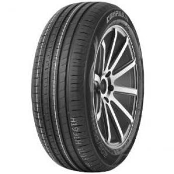 Neumático Compasal Blazer HP 215/65 R15 96H BSW