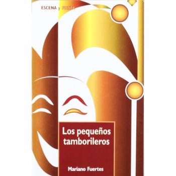 Los pequeños tamborileros: 64
