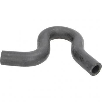 Manguera del radiador THERMOTEC DWG027TT - Tubería de radiador, compatible con múltiples modelos de vehículos, fabricada en material resistente a altas temperaturas y presiones, cuenta con conexiones precisas para un ajuste seguro
