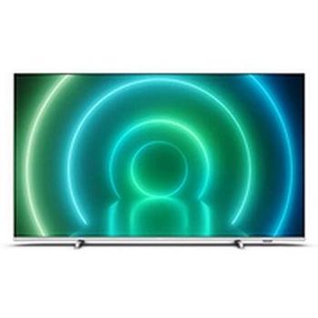 TV PHILIPS 55 55PUS7956 UHD STV AMBIL Android PPU