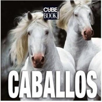 CABALLOS