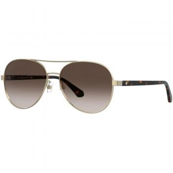 Gafas de Sol Kate Spade Averie/S (J5G/HA) Mujer