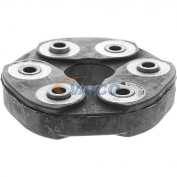 VAICO Articulación de árbol longitudinal para MERCEDES-BENZ: Classe C, Classe E, 124 Series, 201 Series, Classe CLK, 129 Series (Ref: V30-1160) y Flector de transmisión
