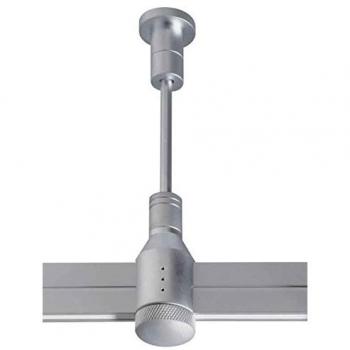 Oligo generaloffice soporte 31-301-11-06 100 mm mecánico para luces 4035162257593