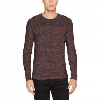 Only & Sons Onsthomas Crew Neck, Suéter para Hombre