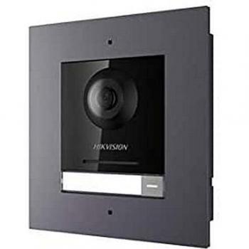 HIKVISION DS-KD8003-IME1/Flush