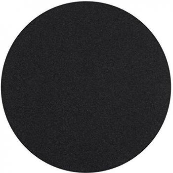Calflex ARSERR115.320, Negro