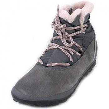 Camper Peu Pista K900141-001 Botas Niños 32