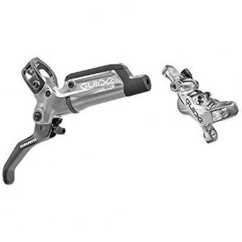 Sram MTBGuide RSC - Palanca, talla única