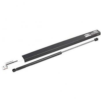 Amortiguador de Capó Neumático RIDEX 514G0110 para MERCEDES-BENZ Clase C, Fuerza de Eyección: 350N, Longitud: 650mm