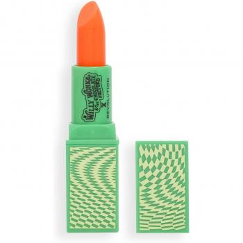 Bálsamo labial Willy Wonka & The Chocolate Factory - Make Up Revolution