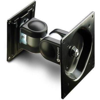 AG Neovo Pivot Mounting Kit - Soporte de pared para pantalla plana