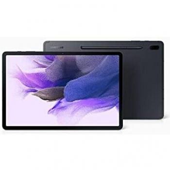 SAMSUNG Galaxy Tab S7+ L 12p 6/128G 5G