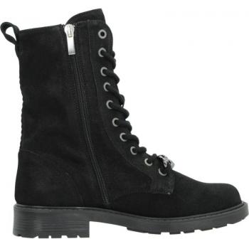 Botines de Mujer Clarks Orinoco2 Style Negro