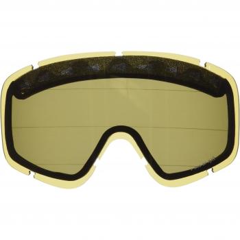 POC Brillenscheibe Iris 3P NXT Photo Lens - Gafas de esquí, color