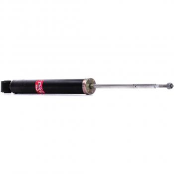 Amortiguador KYB Excel-G 3448014