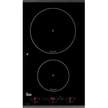 Teka IR 321 - Placa Modular Ir321 Con Función Mantener Caliente