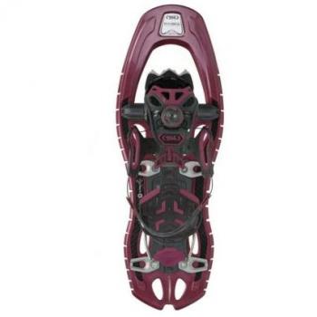 TSL Outdoor Symbioz Hyperflex Instinct Snowshoes