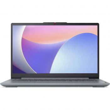 Portátil Lenovo IdeaPad Slim 3 15IAN8 Intel Core i3-N305/8GB/256 GB SSD/15.6