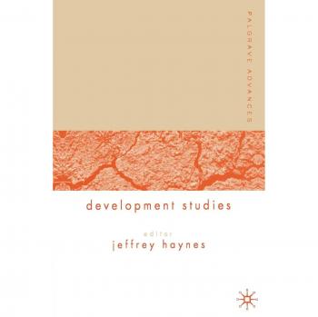 Development Studies