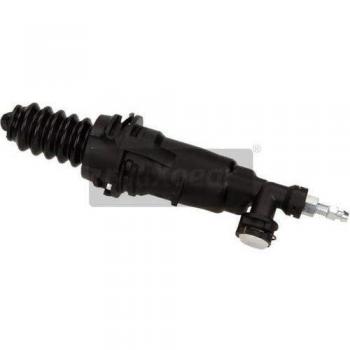 Maxgear Embrague 46-0063