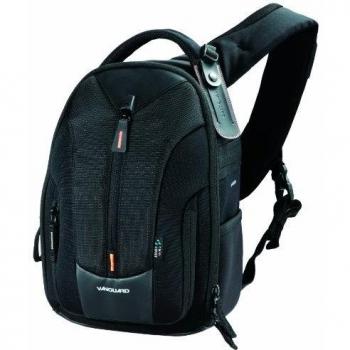 Vanguard UP-Rise II 34 - Bandolera para cámara