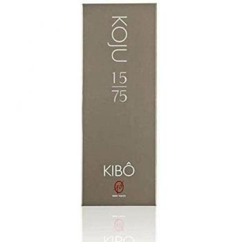 Tierra Zen 98.658 Kibo Esperanza Incienso Gris