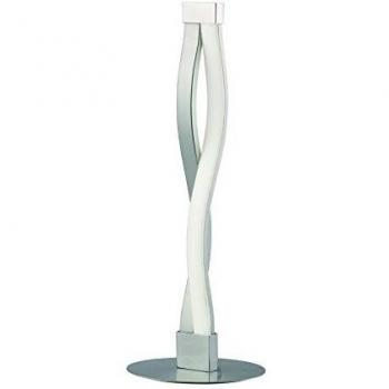 Lámpara de mesa LED Sahara