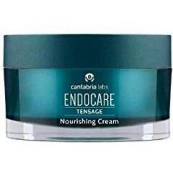 Endocare Tensage Nourishing Cream 50ml