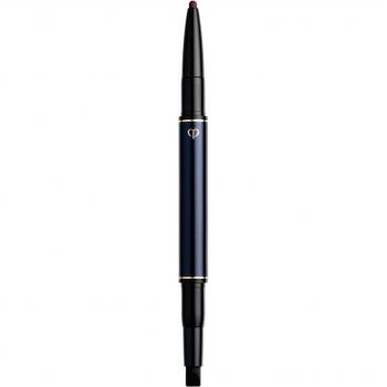 Clé de Peau Beauté - Precision Eyeliner Pencil in Brown