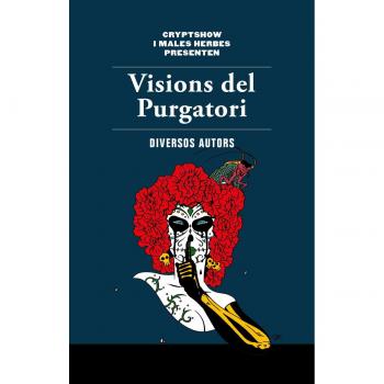 Visions Del Purgatori