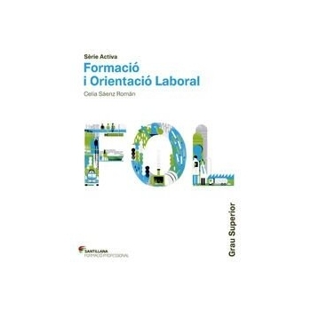FOL GRADO SUPERIOR CATALAN