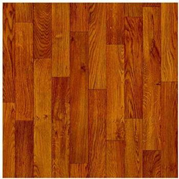 Suelo PVC Best - Imitación Parquet Tradicional - Rollos de 3m x 3m