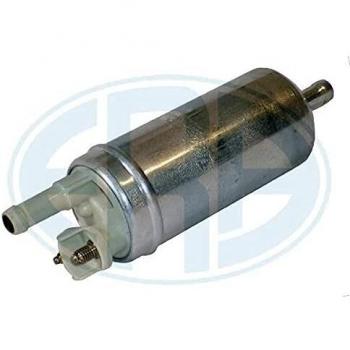 Bomba de combustible ERA 770034A, 0,2 bar, 70 l/h