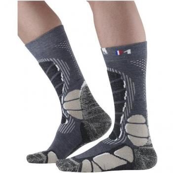 Monnet Trek Light Unisex Socks